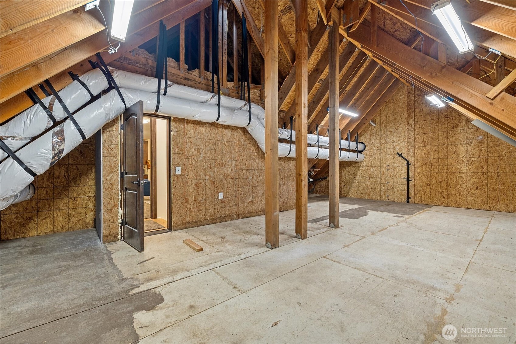 1059 Evergreen Lane , Freeland, WA 98249