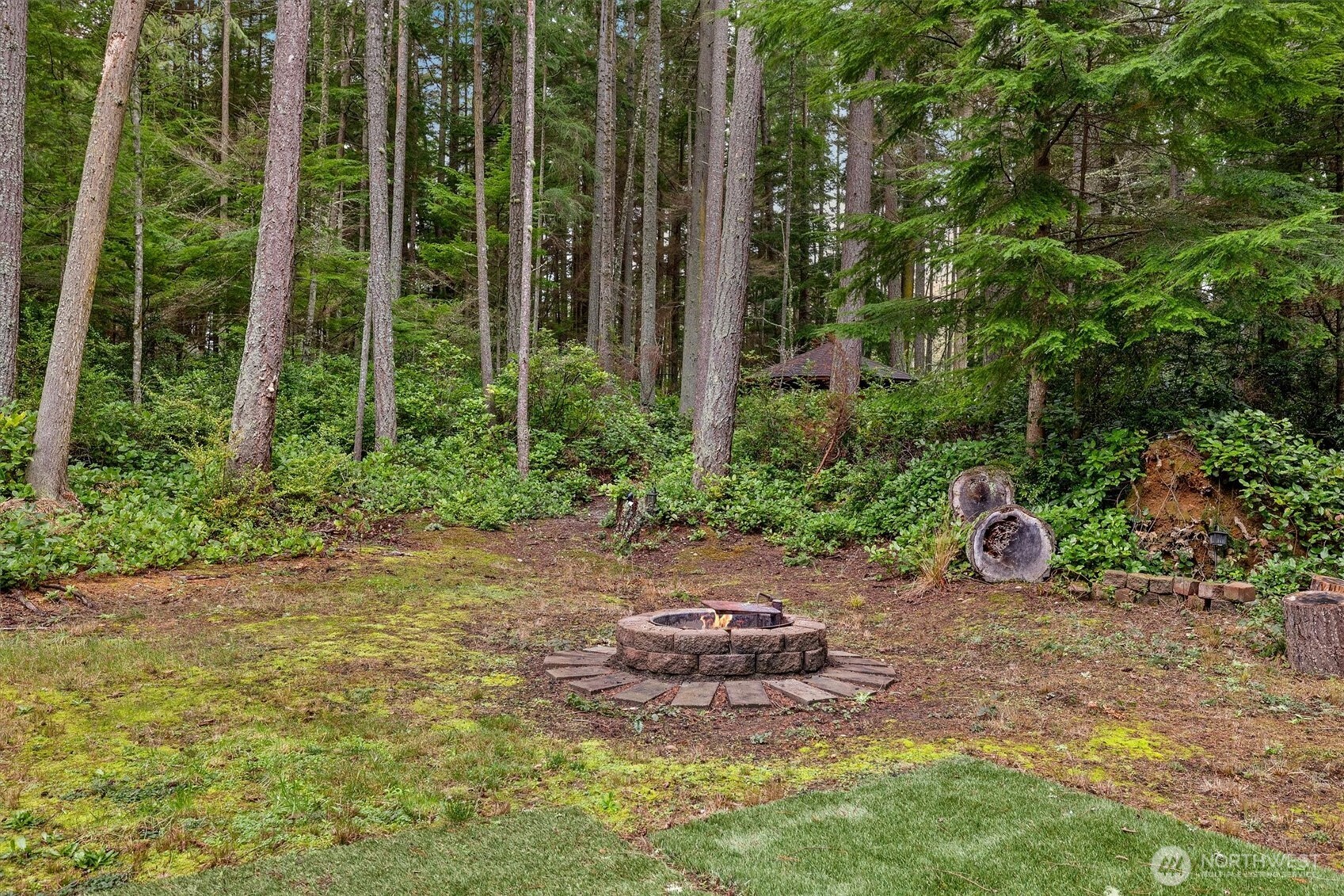 1059 Evergreen Lane , Freeland, WA 98249