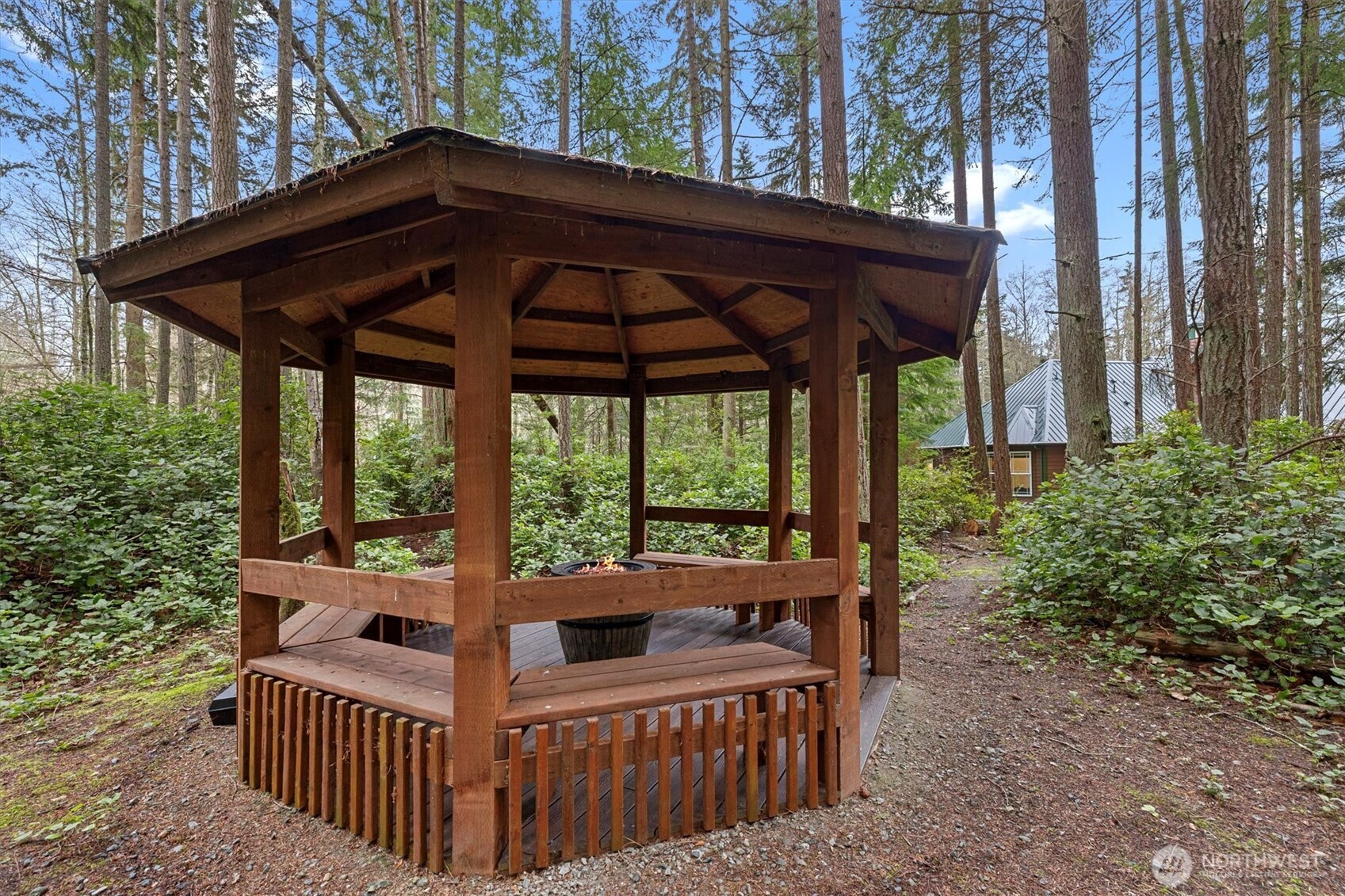 1059 Evergreen Lane , Freeland, WA 98249