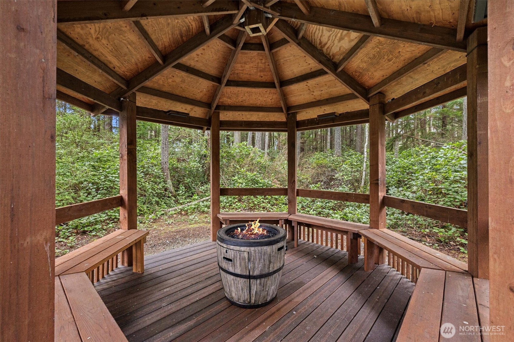 1059 Evergreen Lane , Freeland, WA 98249