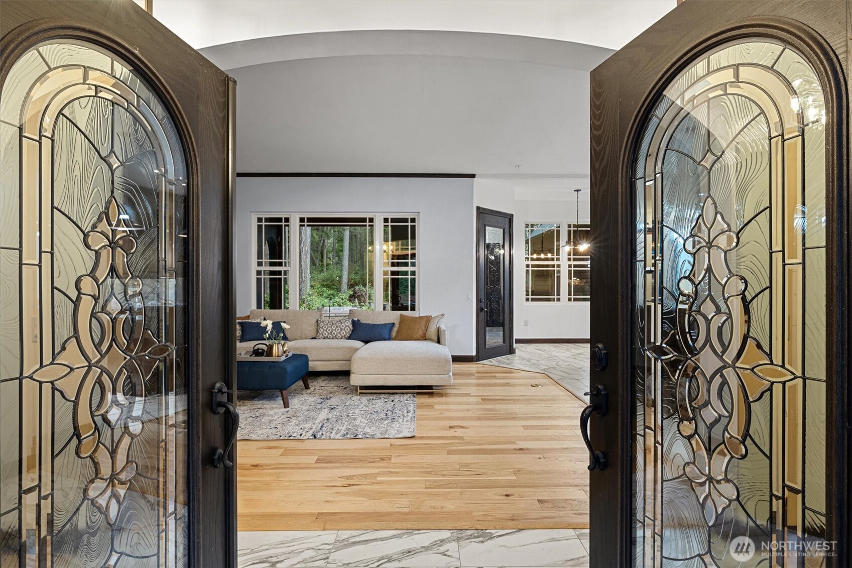 1059 Evergreen Lane , Freeland, WA 98249