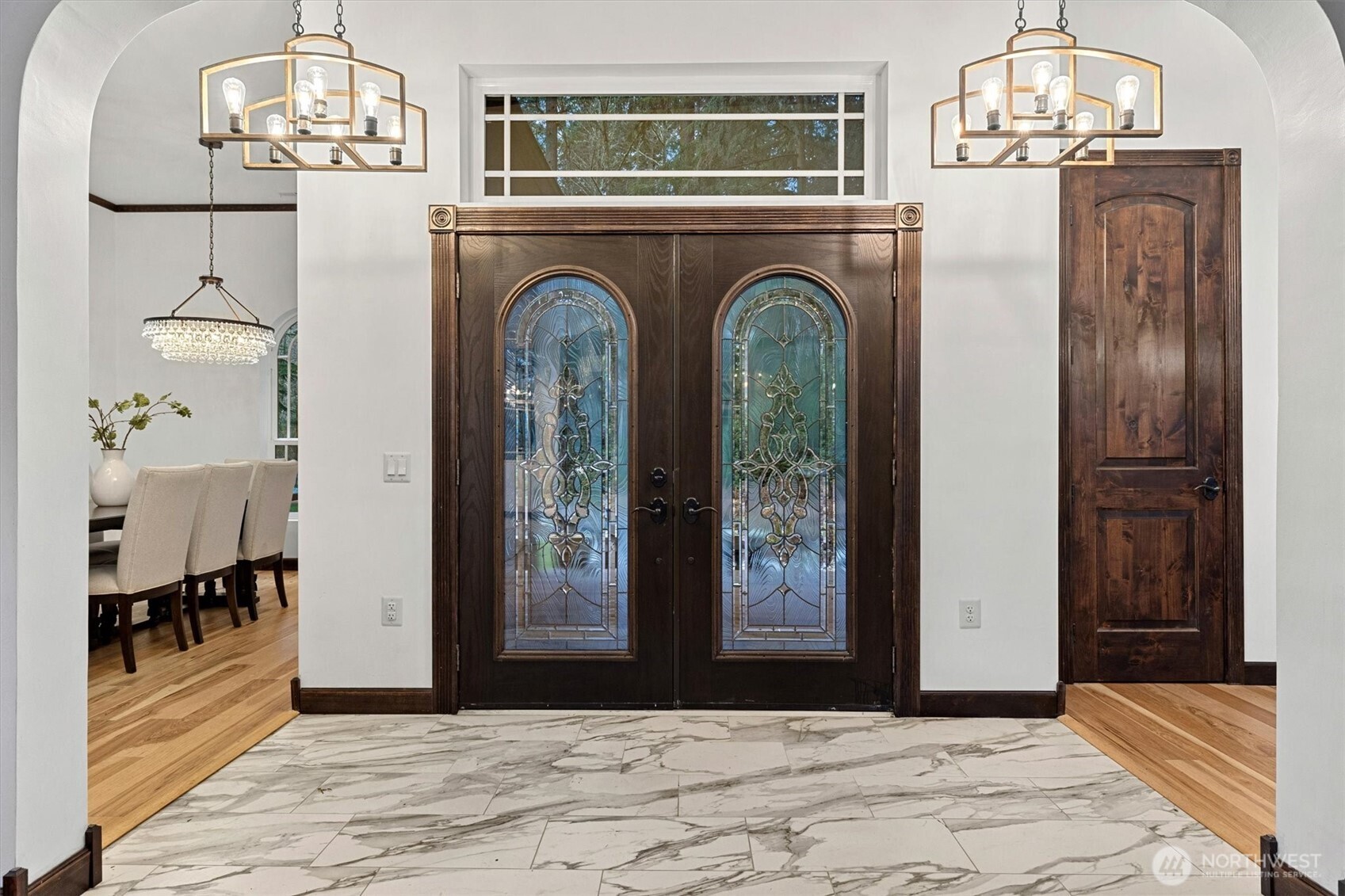 1059 Evergreen Lane , Freeland, WA 98249