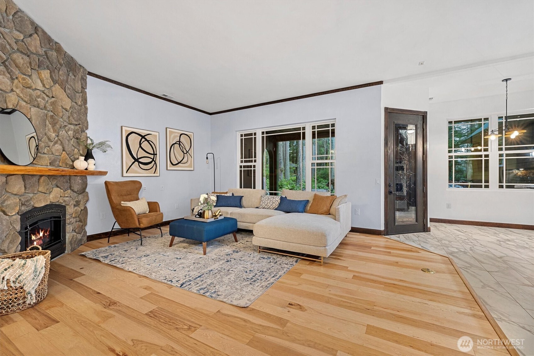 1059 Evergreen Lane , Freeland, WA 98249