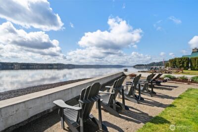 101 NE Lynnwood Loop , Belfair, WA 98528