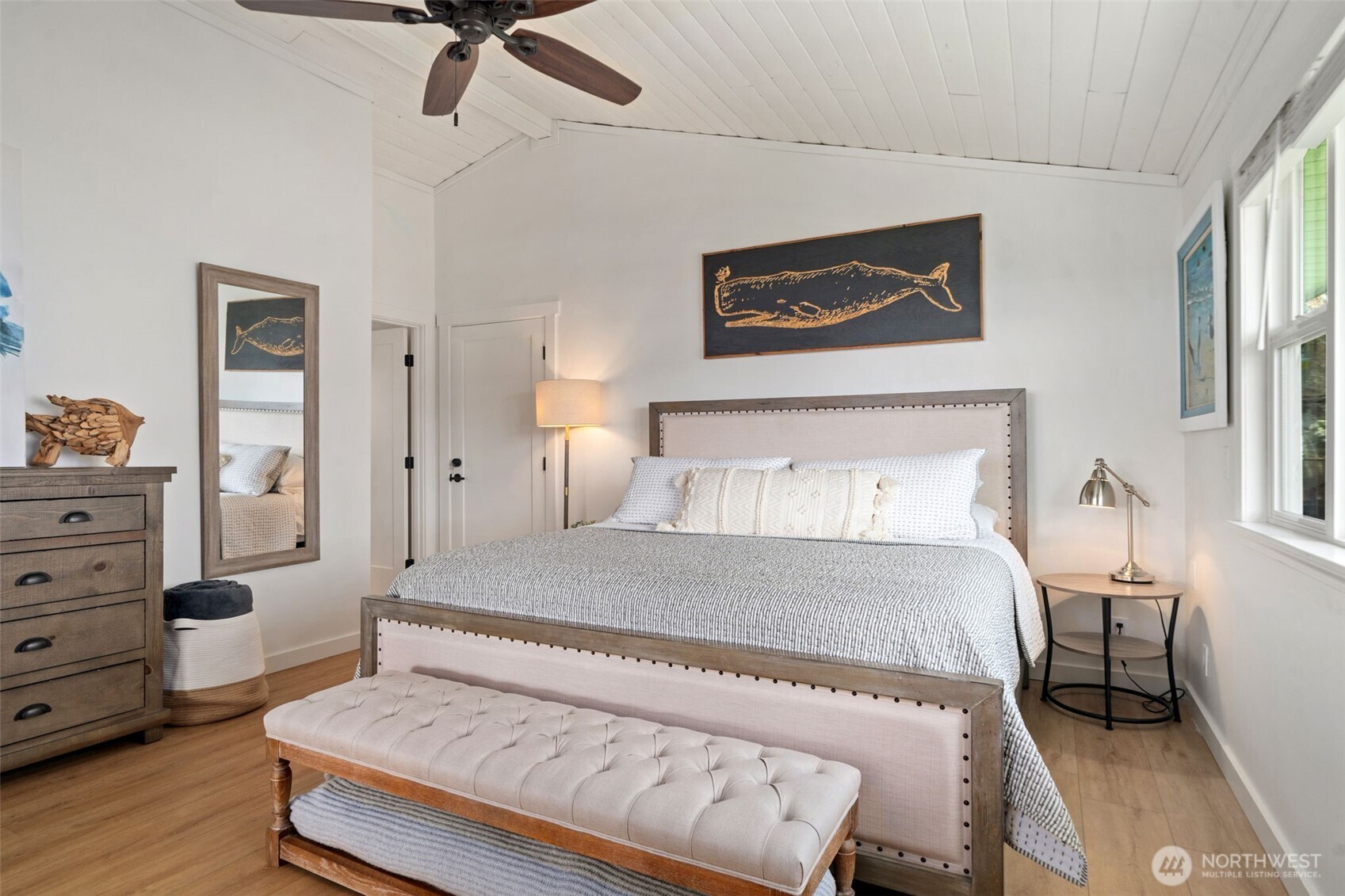 101 NE Lynnwood Loop , Belfair, WA 98528