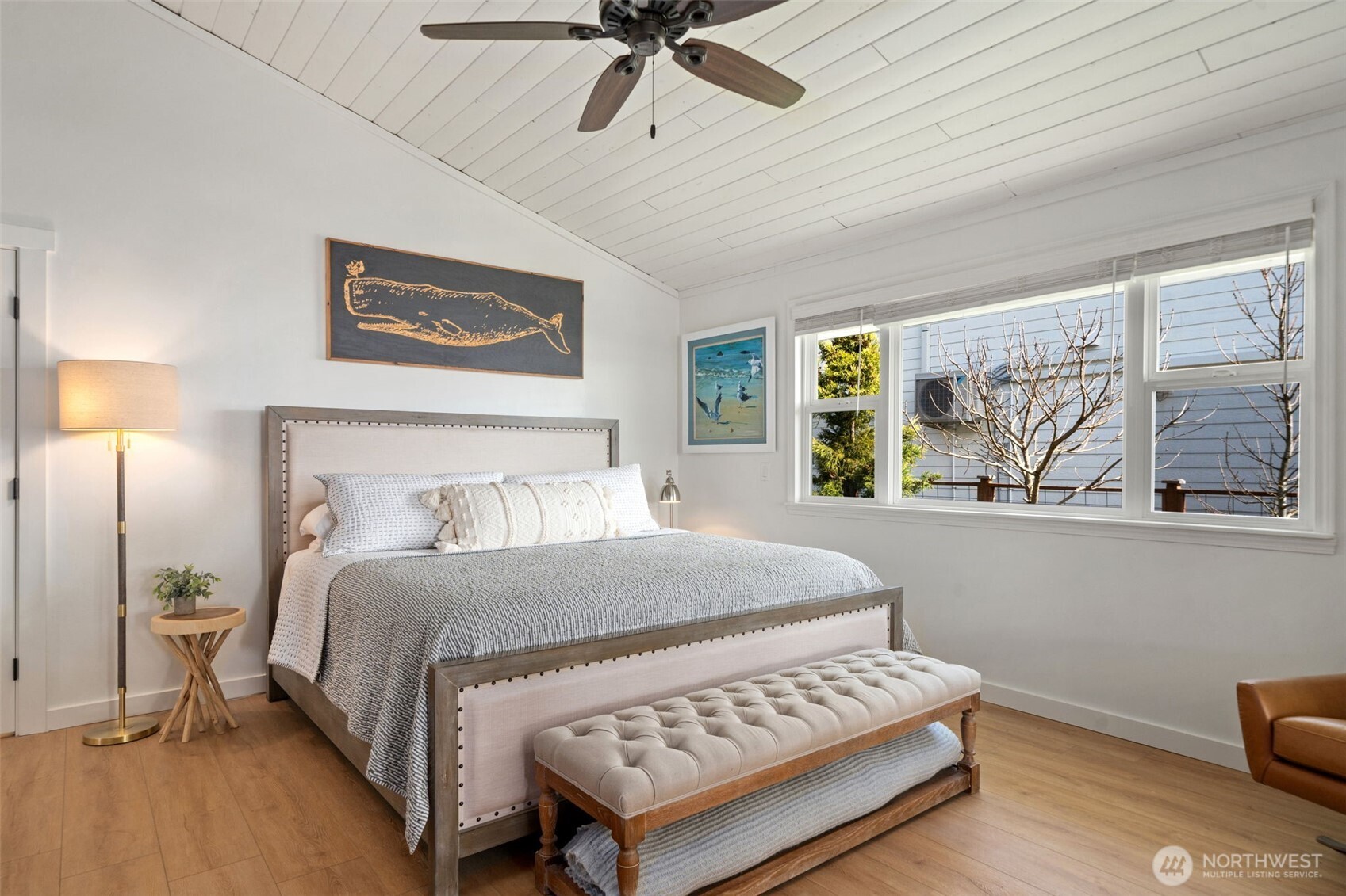 101 NE Lynnwood Loop , Belfair, WA 98528