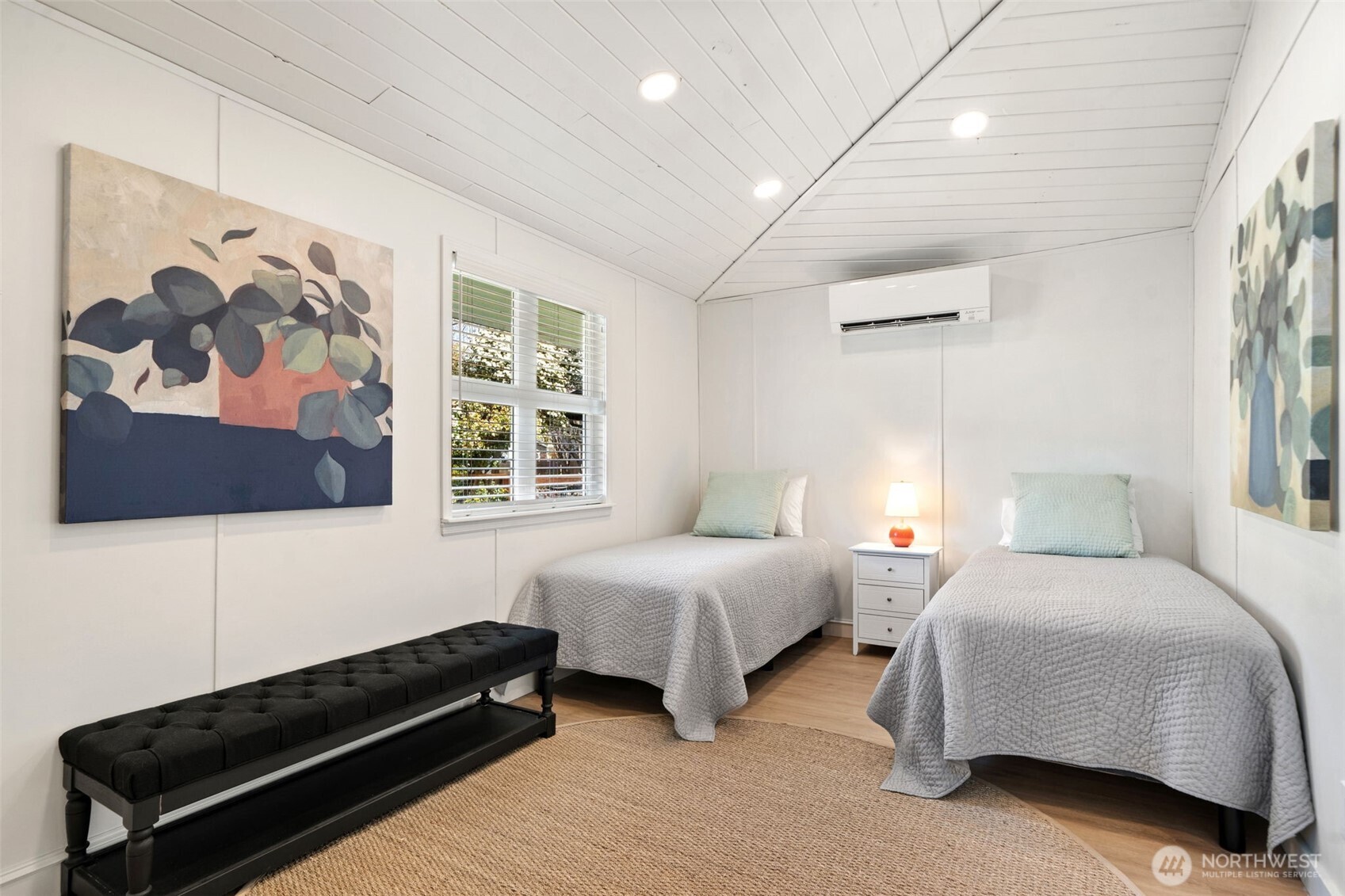 101 NE Lynnwood Loop , Belfair, WA 98528