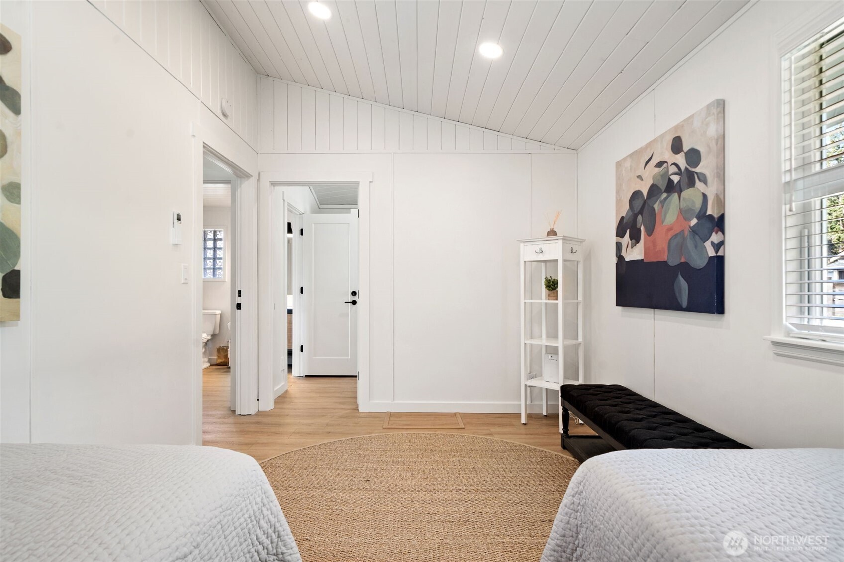 101 NE Lynnwood Loop , Belfair, WA 98528