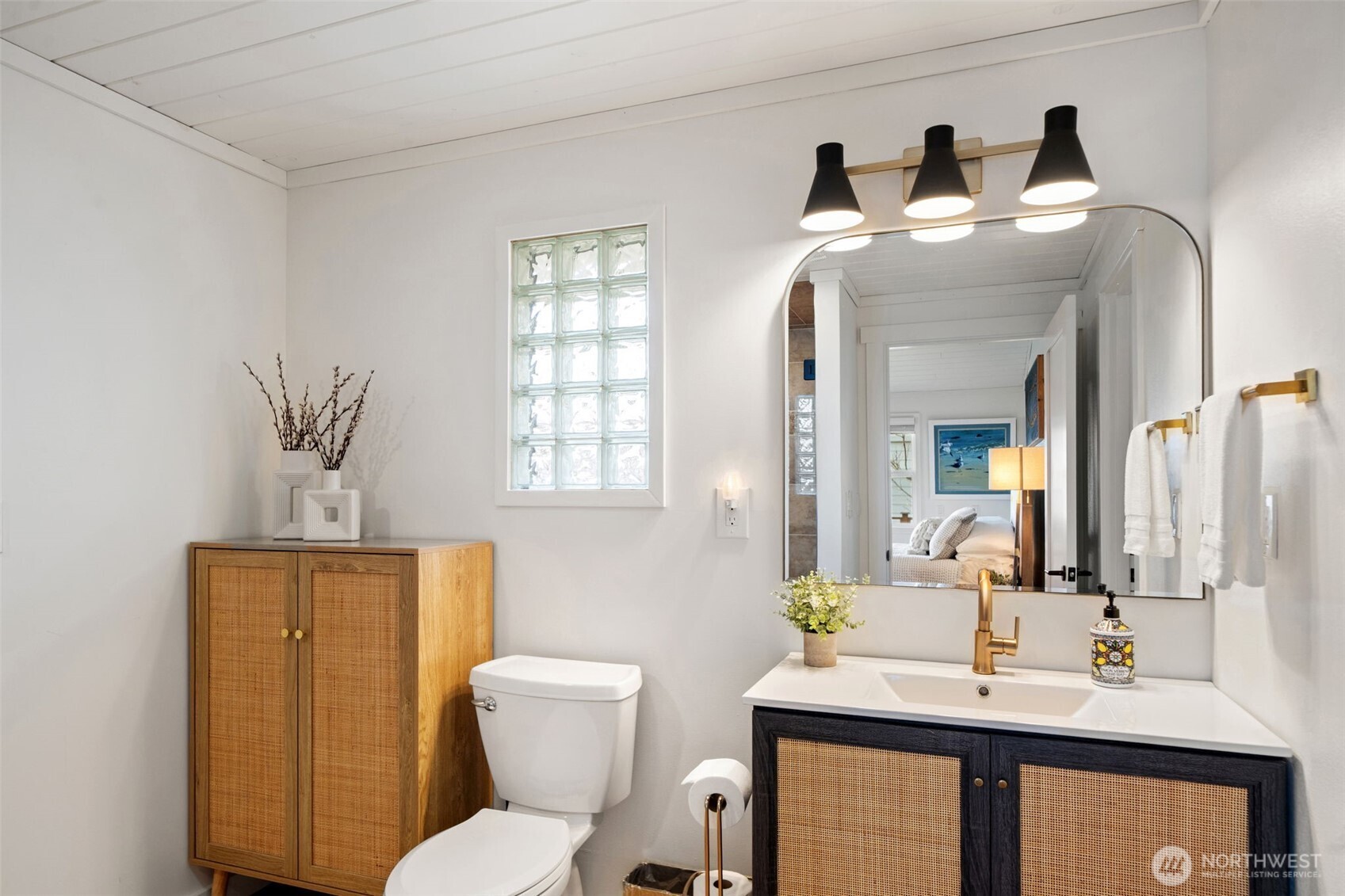 101 NE Lynnwood Loop , Belfair, WA 98528