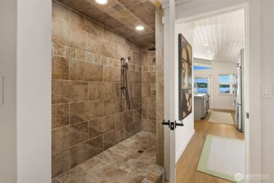 101 NE Lynnwood Loop , Belfair, WA 98528 - Photo 24