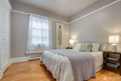 5248 11th Avenue NE, Seattle, WA 98105 - Photo 11