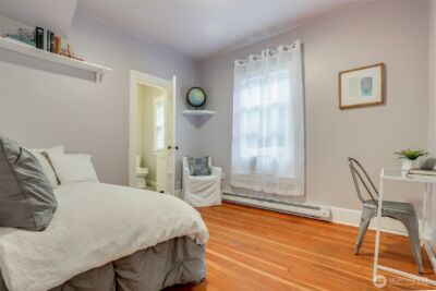 5248 11th Avenue NE, Seattle, WA 98105 - Photo 12