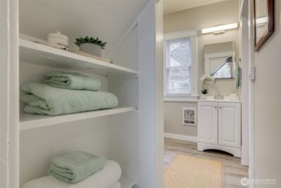 5248 11th Avenue NE, Seattle, WA 98105 - Photo 13