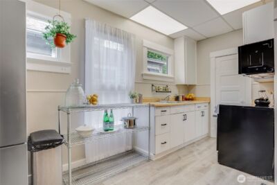 5248 11th Avenue NE, Seattle, WA 98105 - Photo 15