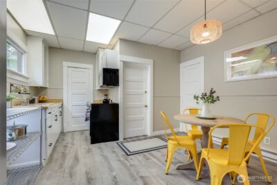 5248 11th Avenue NE, Seattle, WA 98105 - Photo 17