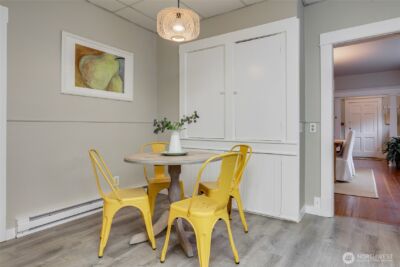 5248 11th Avenue NE, Seattle, WA 98105 - Photo 18