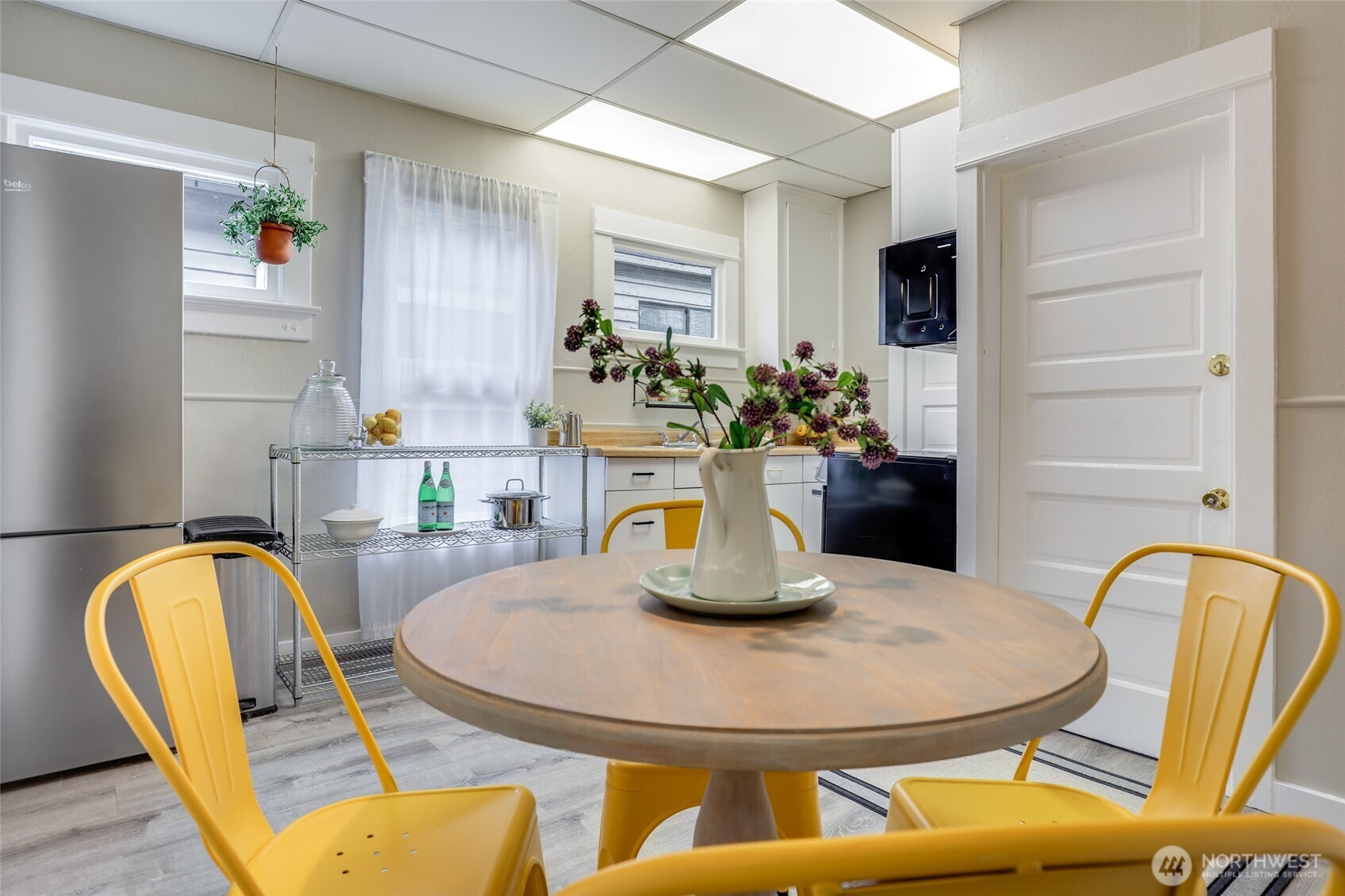 5248 11th Avenue NE, Seattle, WA 98105