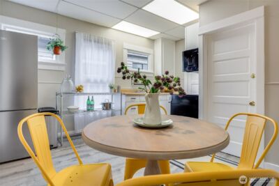 5248 11th Avenue NE, Seattle, WA 98105 - Photo 19