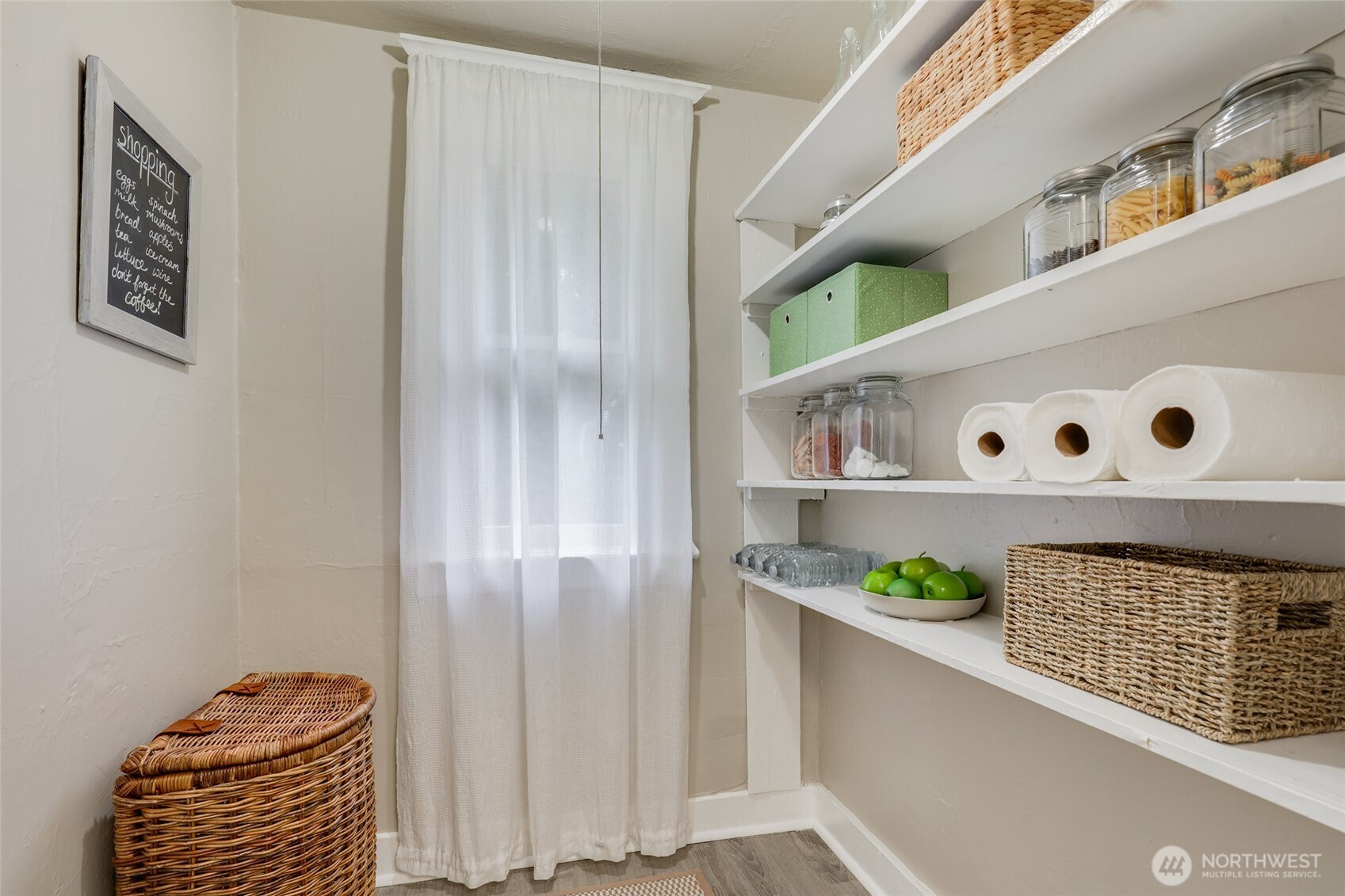 5248 11th Avenue NE, Seattle, WA 98105