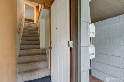 5248 11th Avenue NE, Seattle, WA 98105 - Photo 22