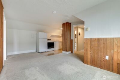 5248 11th Avenue NE, Seattle, WA 98105 - Photo 23