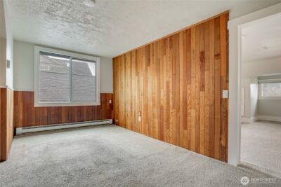 5248 11th Avenue NE, Seattle, WA 98105 - Photo 25