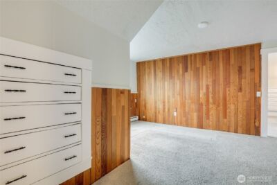 5248 11th Avenue NE, Seattle, WA 98105 - Photo 26