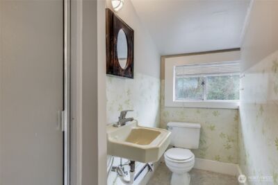 5248 11th Avenue NE, Seattle, WA 98105 - Photo 28