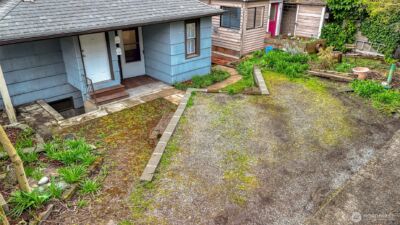 5248 11th Avenue NE, Seattle, WA 98105 - Photo 30