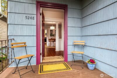5248 11th Avenue NE, Seattle, WA 98105 - Photo 3
