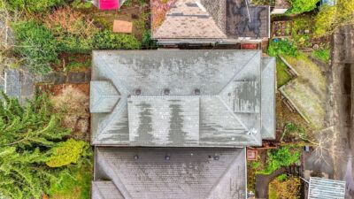 5248 11th Avenue NE, Seattle, WA 98105 - Photo 31