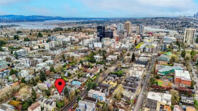 5248 11th Avenue NE, Seattle, WA 98105 - Photo 33