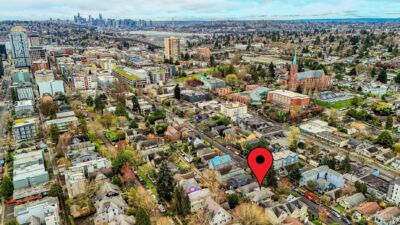 5248 11th Avenue NE, Seattle, WA 98105 - Photo 34