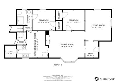 5248 11th Avenue NE, Seattle, WA 98105 - Photo 35