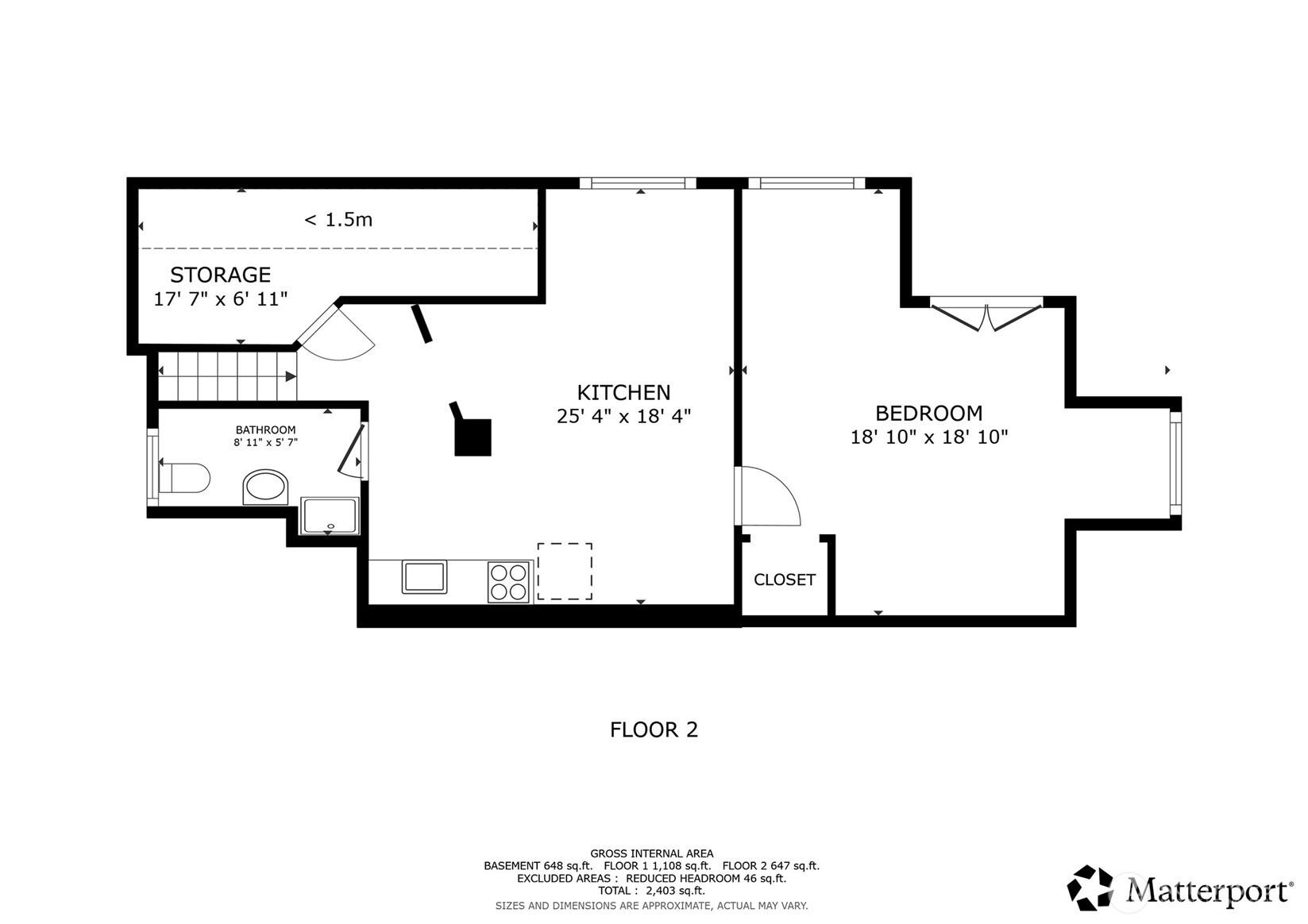 5248 11th Avenue NE, Seattle, WA 98105