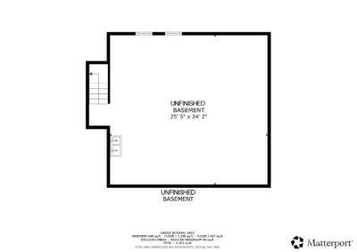 5248 11th Avenue NE, Seattle, WA 98105 - Photo 37