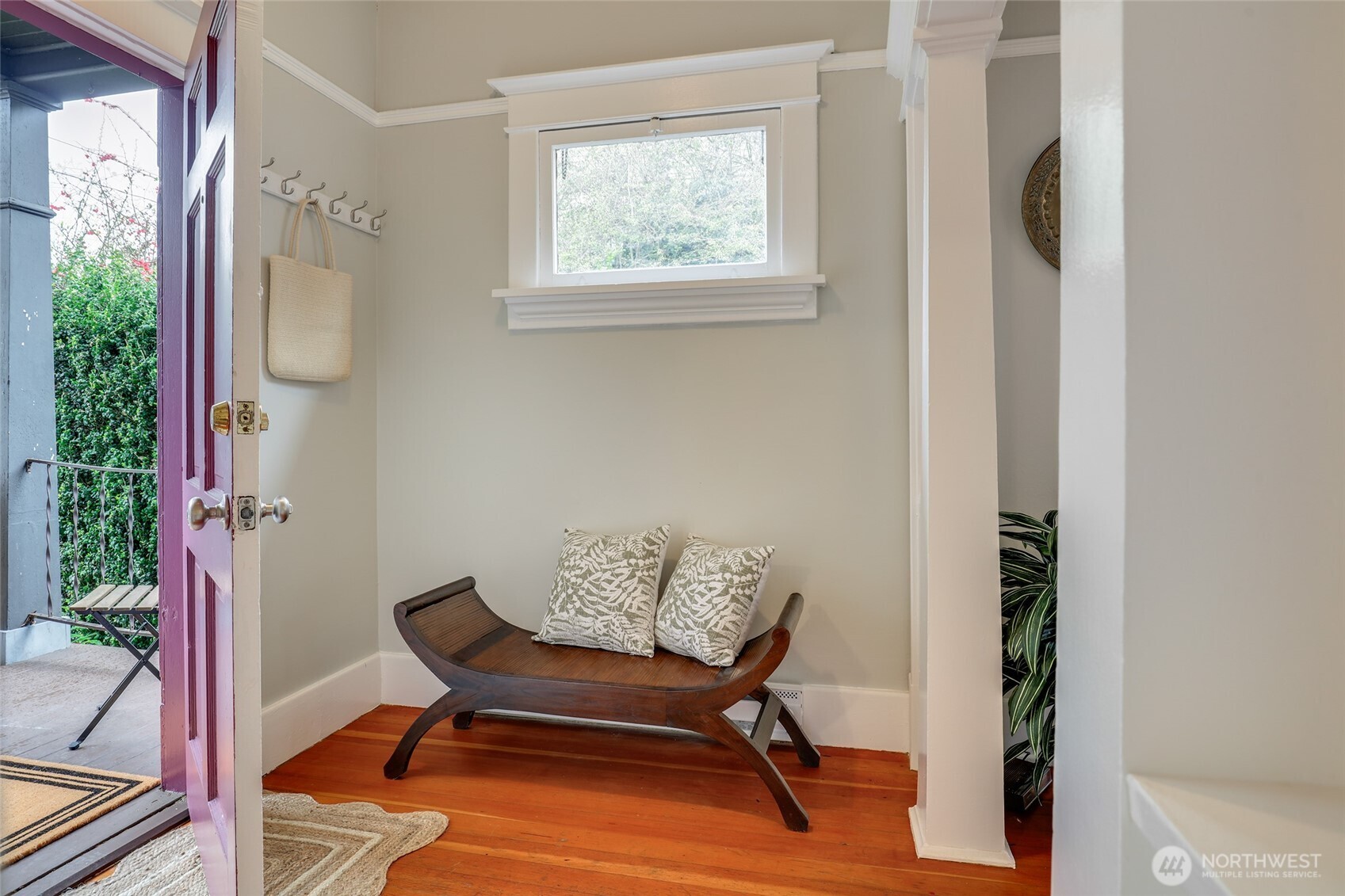 5248 11th Avenue NE, Seattle, WA 98105