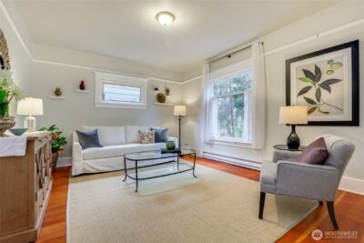 5248 11th Avenue NE, Seattle, WA 98105 - Photo 6