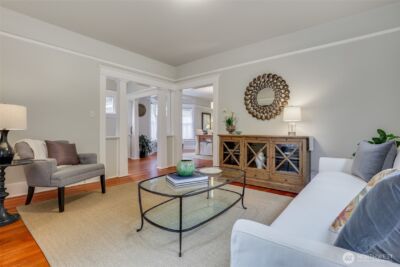 5248 11th Avenue NE, Seattle, WA 98105 - Photo 7