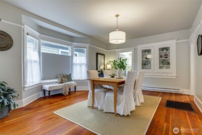 5248 11th Avenue NE, Seattle, WA 98105 - Photo 8