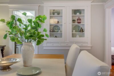 5248 11th Avenue NE, Seattle, WA 98105 - Photo 10