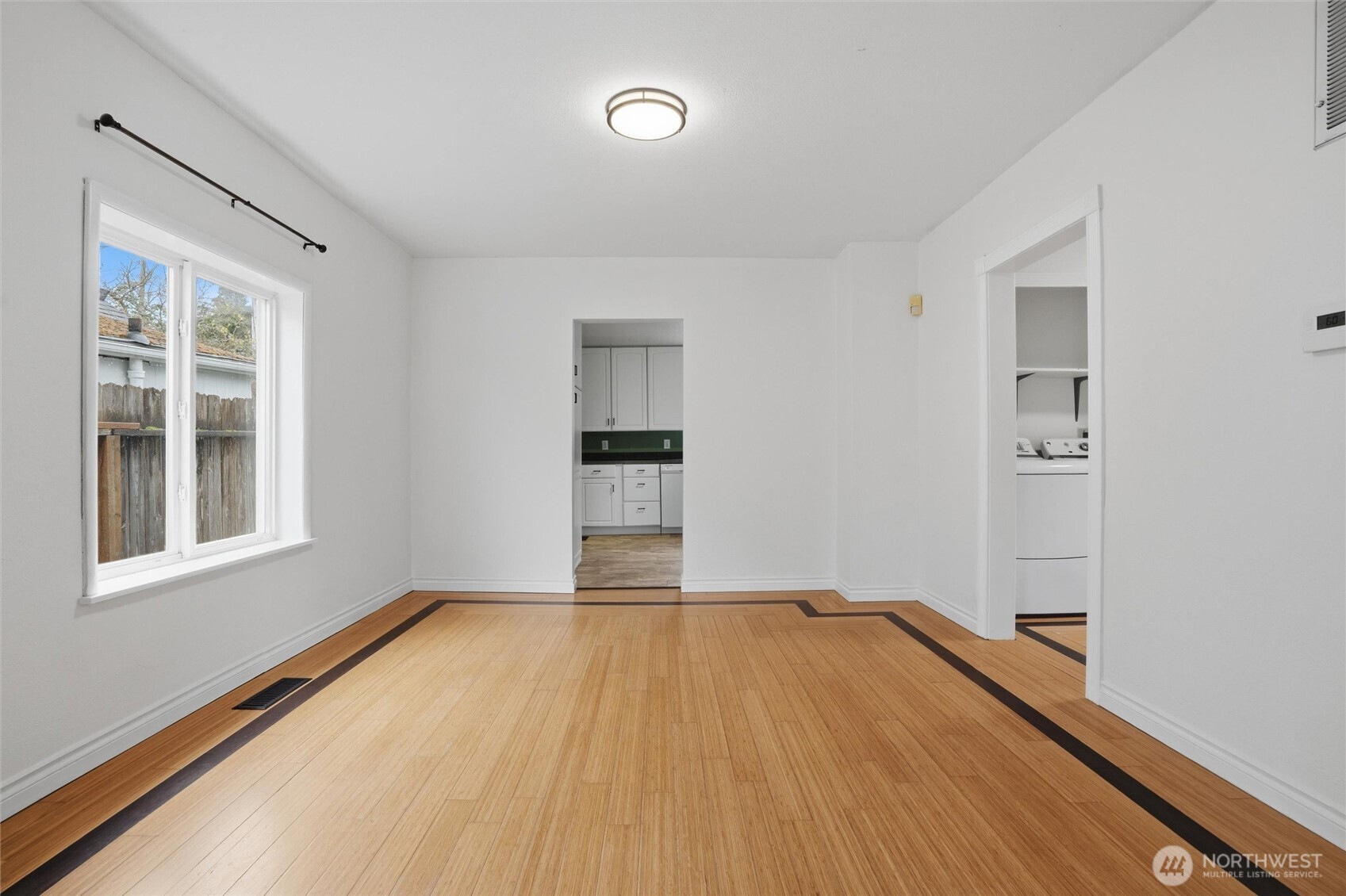 403 S Lafayette Avenue , Bremerton, WA 98312