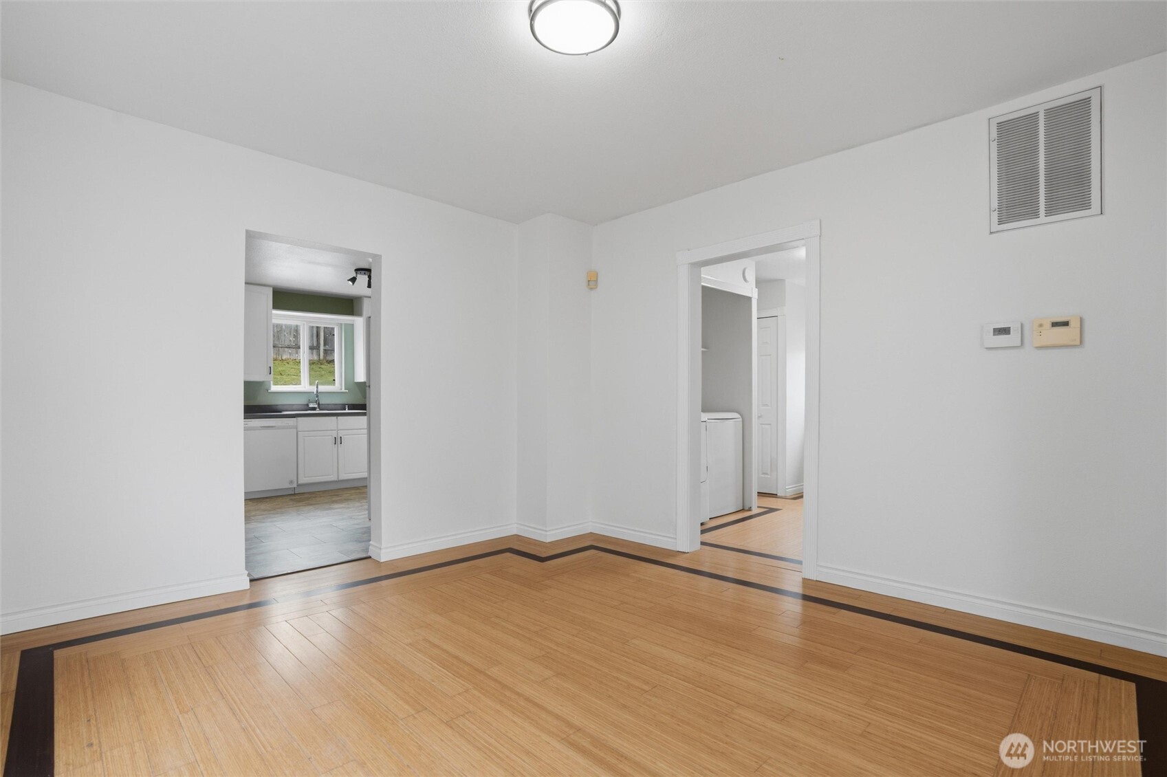 403 S Lafayette Avenue , Bremerton, WA 98312