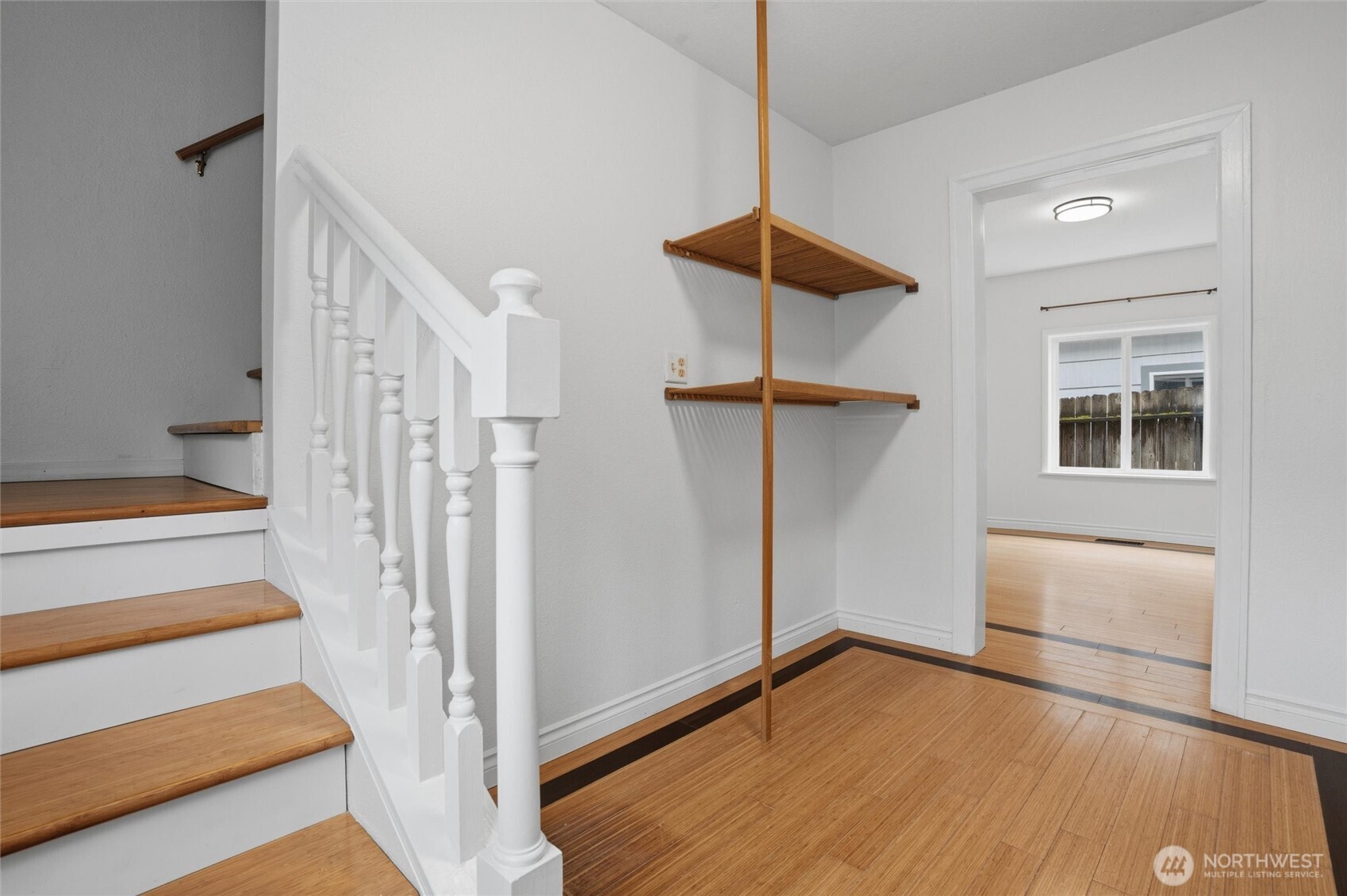 403 S Lafayette Avenue , Bremerton, WA 98312