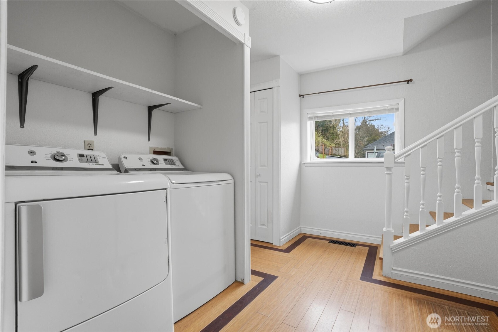 403 S Lafayette Avenue , Bremerton, WA 98312