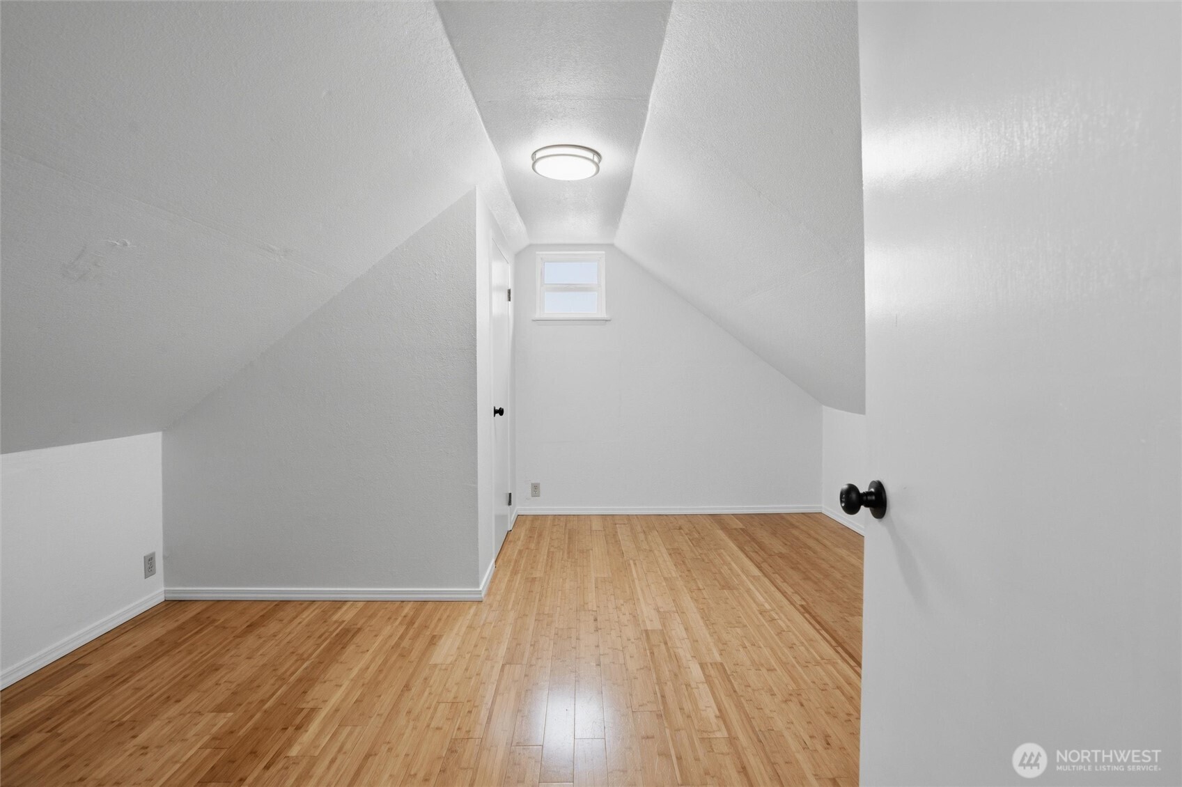 403 S Lafayette Avenue , Bremerton, WA 98312