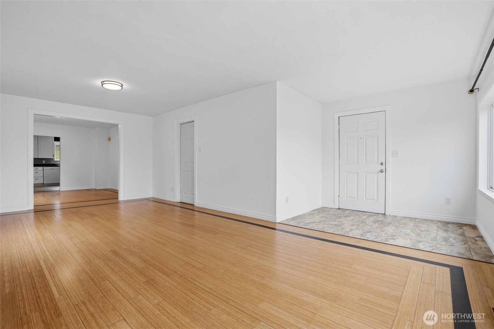 403 S Lafayette Avenue , Bremerton, WA 98312