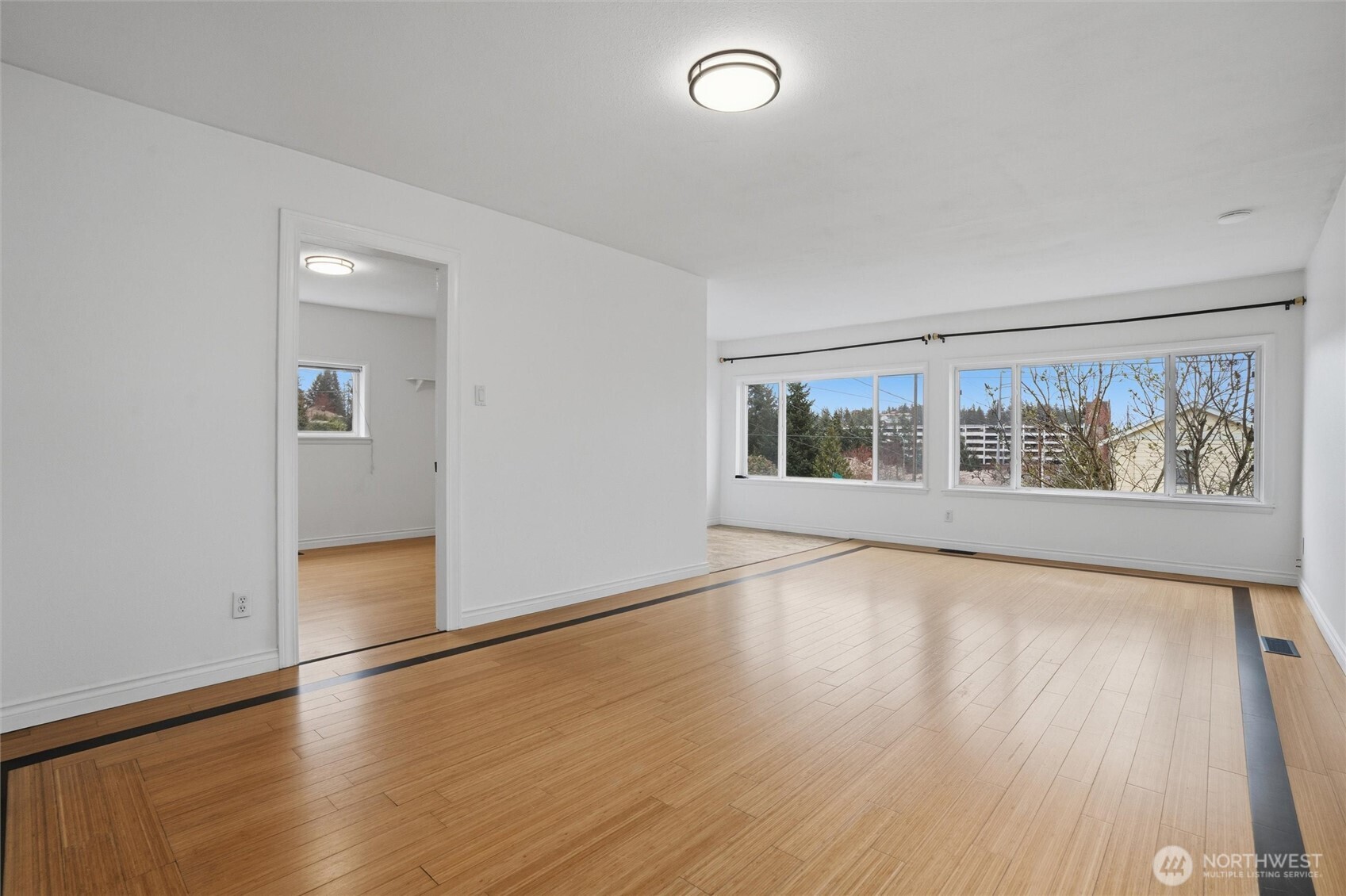 403 S Lafayette Avenue , Bremerton, WA 98312