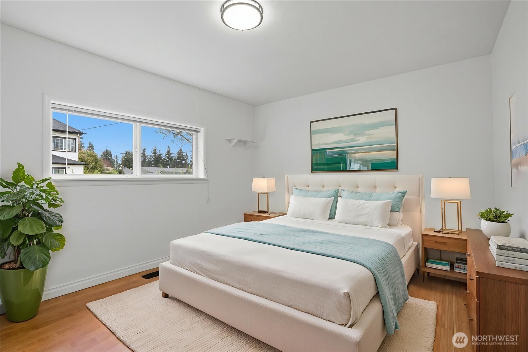 403 S Lafayette Avenue , Bremerton, WA 98312