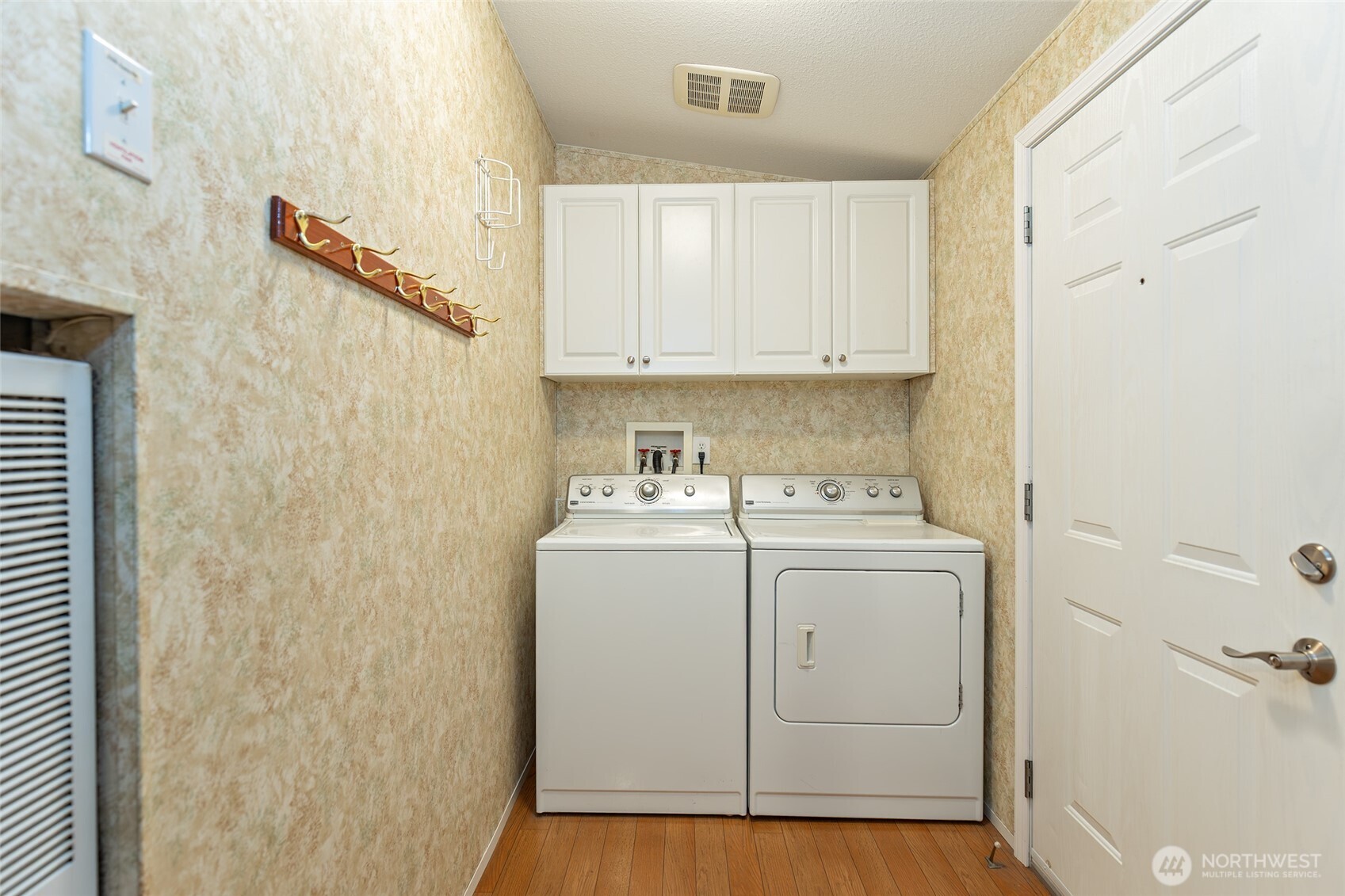 105 E Patrick Avenue #2, Kittitas, WA 94934